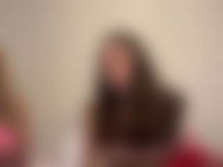 Gracie Smith 27's Live Sex Cam Show