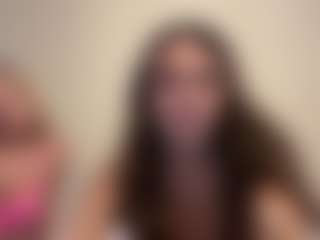 Gracie Smith 27's Live Sex Cam Show