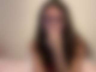 Gracie Smith 27's Live Sex Cam Show