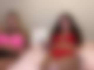 Gracie Smith 27's Live Sex Cam Show