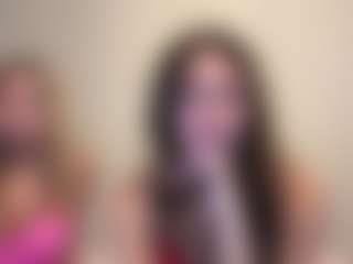 Gracie Smith 27's Live Sex Cam Show