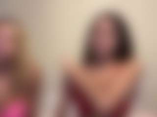 Gracie Smith 27's Live Sex Cam Show