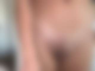 Gracie Smith 27's Live Sex Cam Show