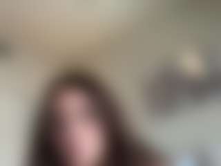 Gracie Smith 27's Live Sex Cam Show