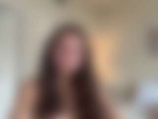 Gracie Smith 27's Live Sex Cam Show