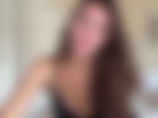 Gracie Smith 27's Live Sex Cam Show