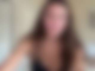 Gracie Smith 27's Live Sex Cam Show