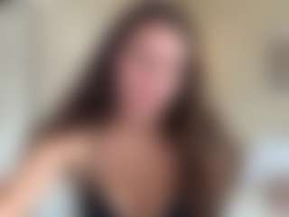 Gracie Smith 27's Live Sex Cam Show