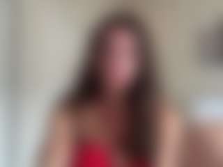 Gracie Smith 27's Live Sex Cam Show