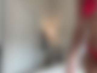 Gracie Smith 27's Live Sex Cam Show