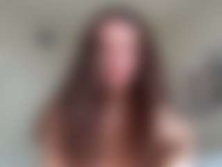 Gracie Smith 27's Live Sex Cam Show