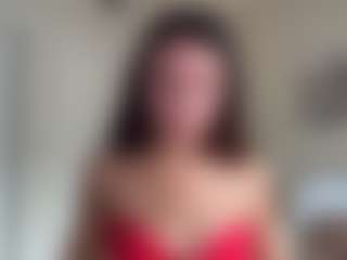 Gracie Smith 27's Live Sex Cam Show