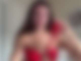 Gracie Smith 27's Live Sex Cam Show