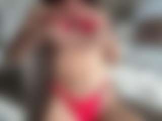 Gracie Smith 27's Live Sex Cam Show