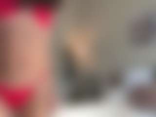 Gracie Smith 27's Live Sex Cam Show