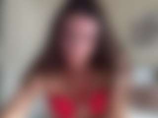 Gracie Smith 27's Live Sex Cam Show