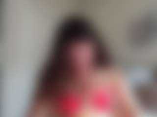 Gracie Smith 27's Live Sex Cam Show