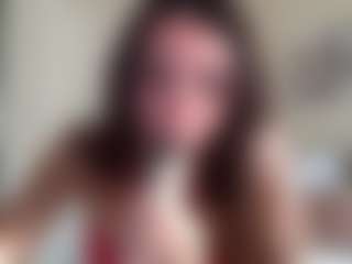 Gracie Smith 27's Live Sex Cam Show