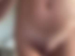 Gracie Smith 27's Live Sex Cam Show