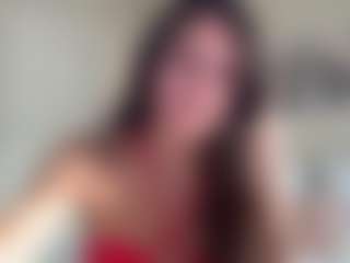 Show Live Sex Cam Gracie Smith 27