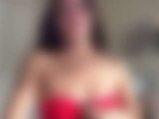 Gracie Smith 27's Live Sex Cam Show