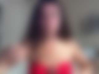 Gracie Smith 27's Live Sex Cam Show