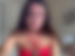 Gracie Smith 27's Live Sex Cam Show