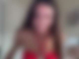 Gracie Smith 27's Live Sex Cam Show