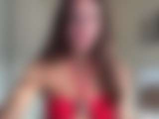 Gracie Smith 27's Live Sex Cam Show