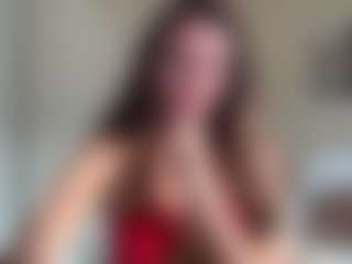 Gracie Smith 27's Live Sex Cam Show