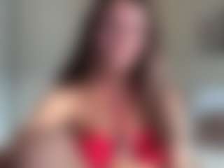 Gracie Smith 27's Live Sex Cam Show