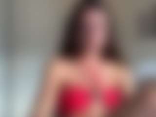 Gracie Smith 27's Live Sex Cam Show