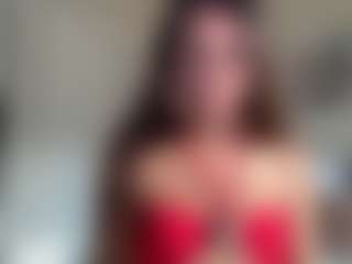 Gracie Smith 27's Live Sex Cam Show
