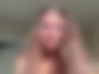 Gracie Smith 27's Live Sex Cam Show