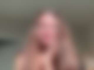 Gracie Smith 27's Live Sex Cam Show