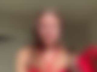 Gracie Smith 27's Live Sex Cam Show