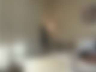 Gracie Smith 27's Live Sex Cam Show