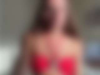 Gracie Smith 27's Live Sex Cam Show