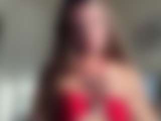 Gracie Smith 27's Live Sex Cam Show