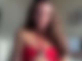 Gracie Smith 27's Live Sex Cam Show