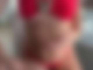 Gracie Smith 27's Live Sex Cam Show