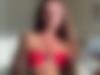 Gracie Smith 27's Live Sex Cam Show
