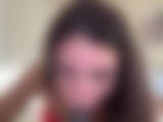 Gracie Smith 27's Live Sex Cam Show