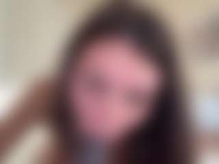 Gracie Smith 27's Live Sex Cam Show
