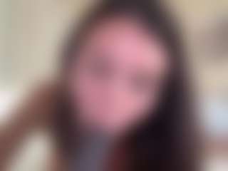 Gracie Smith 27's Live Sex Cam Show