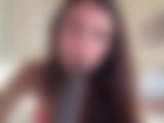 Gracie Smith 27's Live Sex Cam Show
