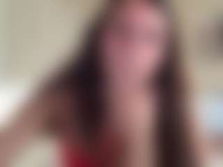 Gracie Smith 27's Live Sex Cam Show
