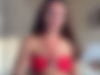 Gracie Smith 27's Live Sex Cam Show