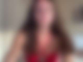 Gracie Smith 27's Live Sex Cam Show