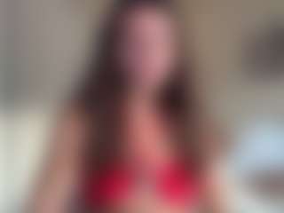 Gracie Smith 27's Live Sex Cam Show